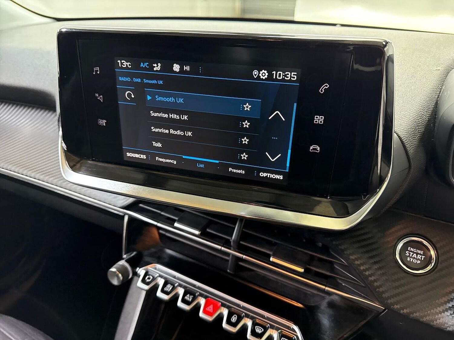 Used Peugeot 208 2023 for sale - 78194062: Photo 13