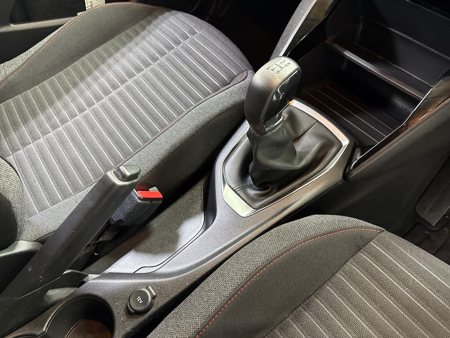 Used Peugeot 208 2023 for sale - 78194062: Photo 15