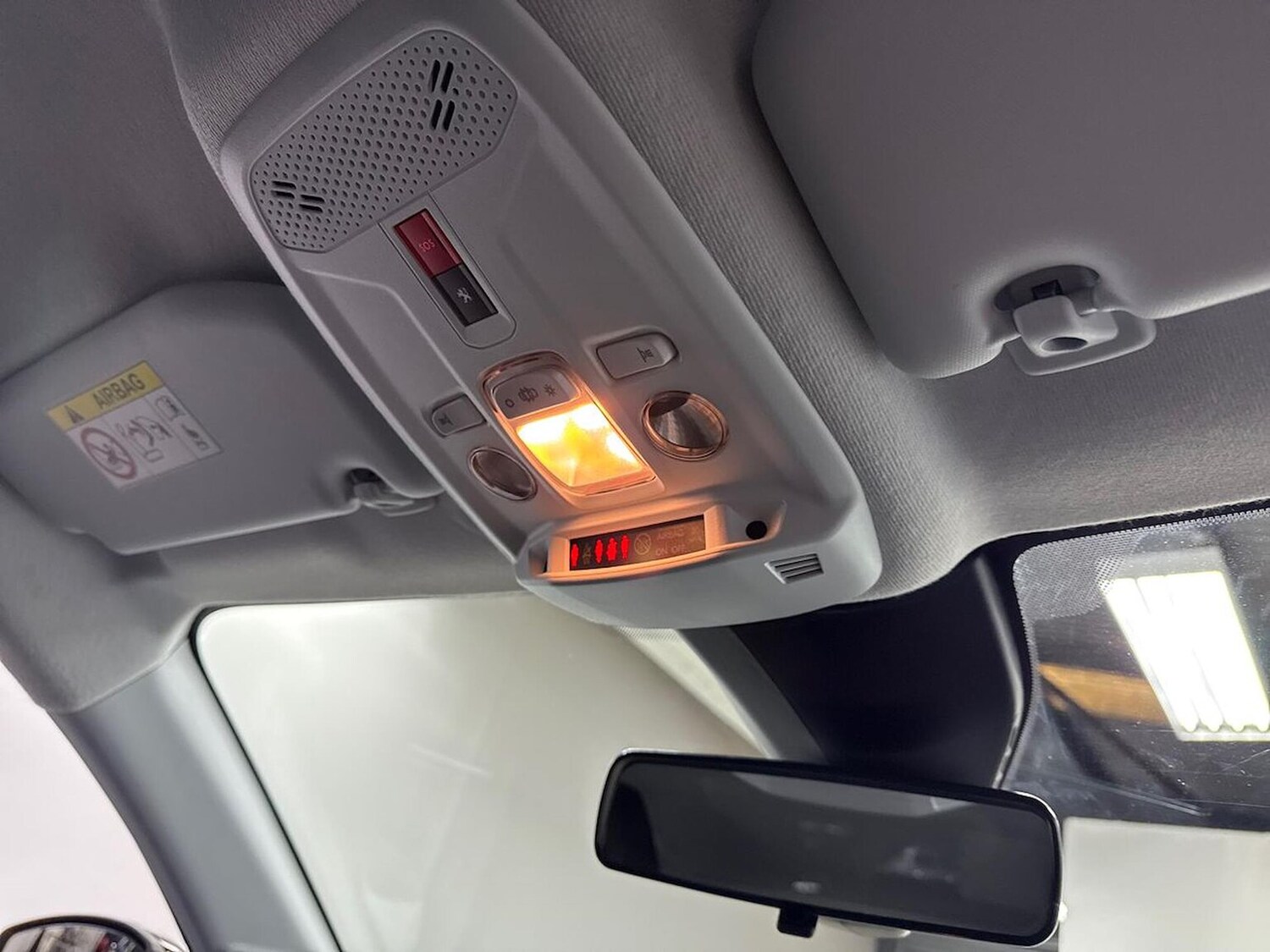 Used Peugeot 208 2023 for sale - 78194062: Photo 16