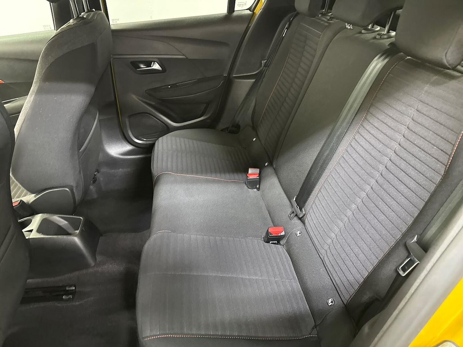 Used Peugeot 208 2023 for sale - 78194062: Photo 18