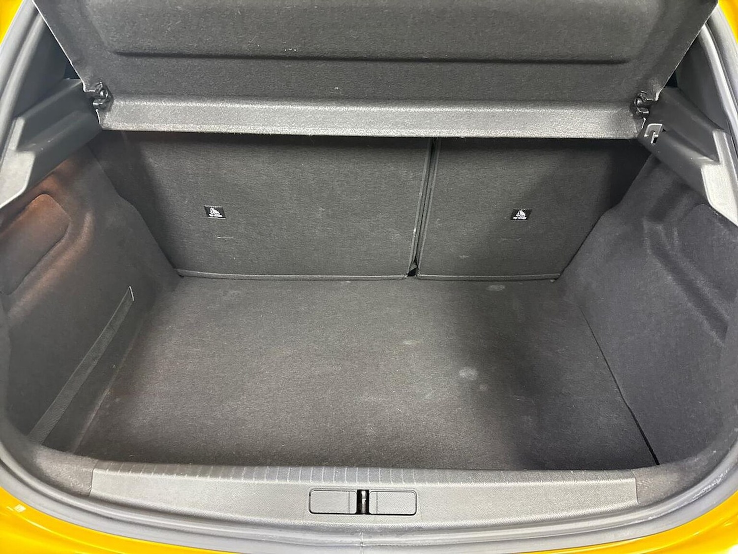 Used Peugeot 208 2023 for sale - 78194062: Photo 19