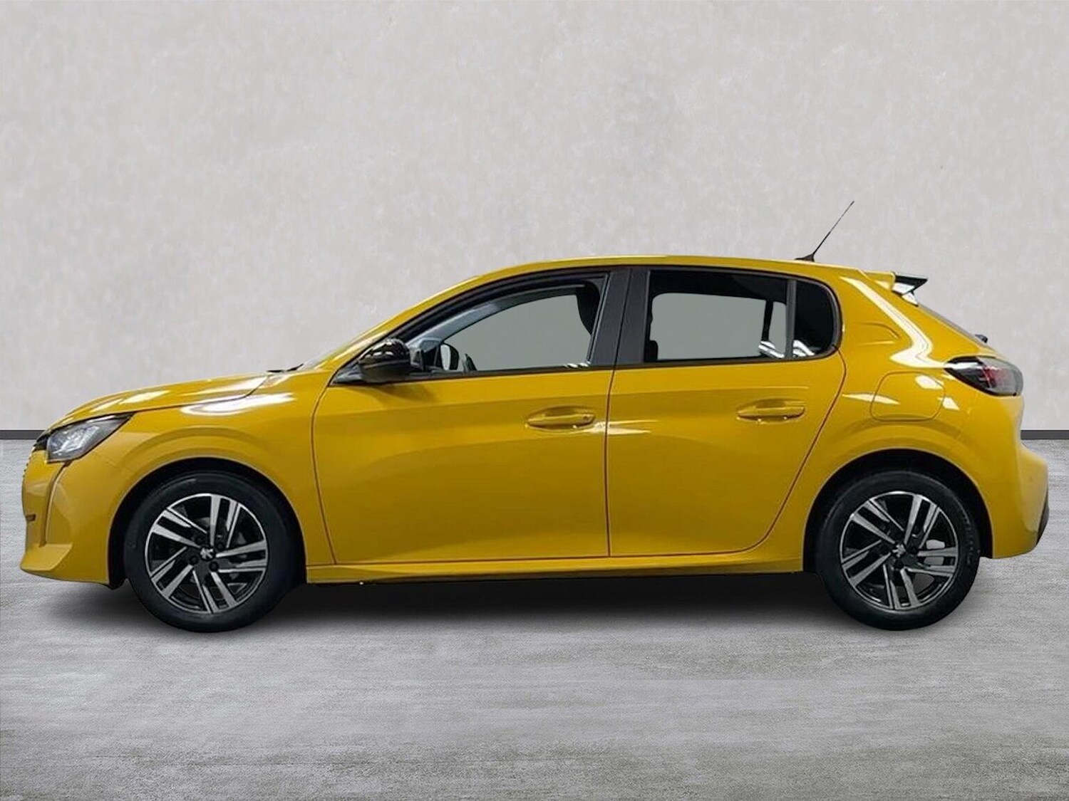 Used Peugeot 208 2023 for sale - 78194062: Photo 21