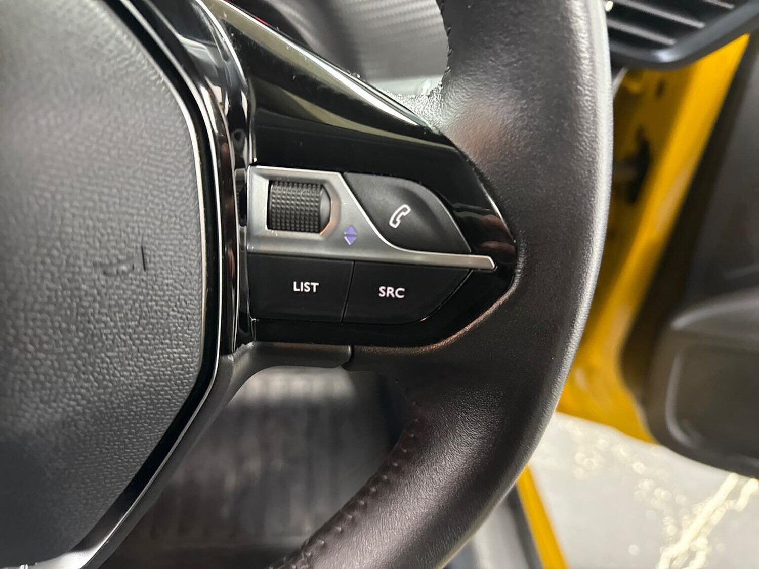 Used Peugeot 208 2023 for sale - 78194062: Photo 26