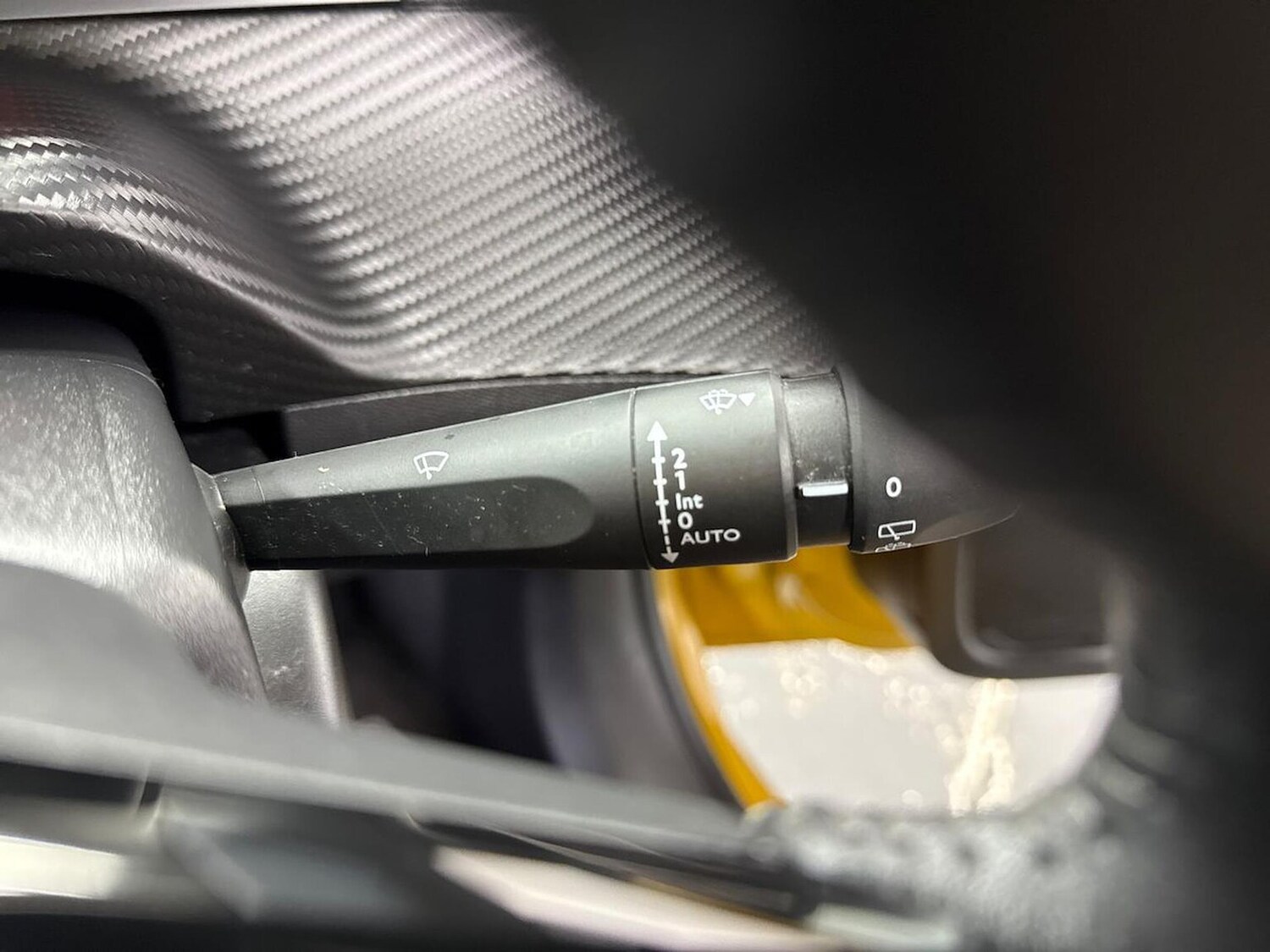 Used Peugeot 208 2023 for sale - 78194062: Photo 28