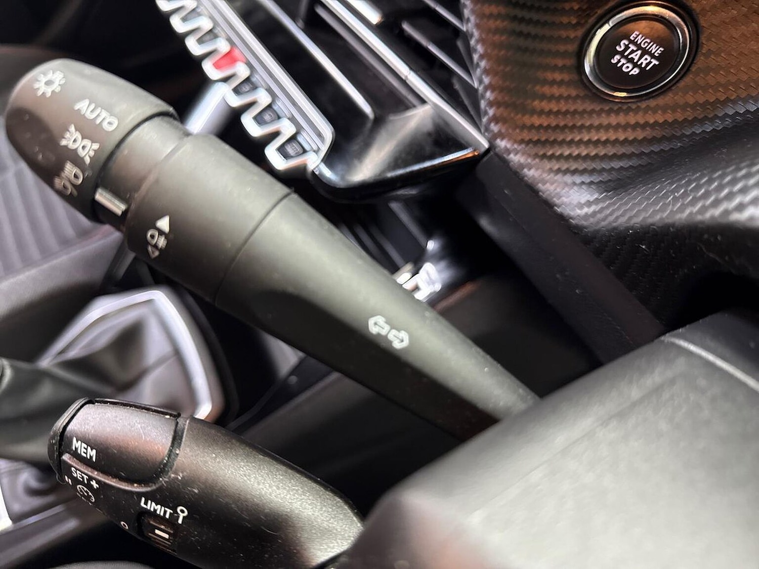 Used Peugeot 208 2023 for sale - 78194062: Photo 29