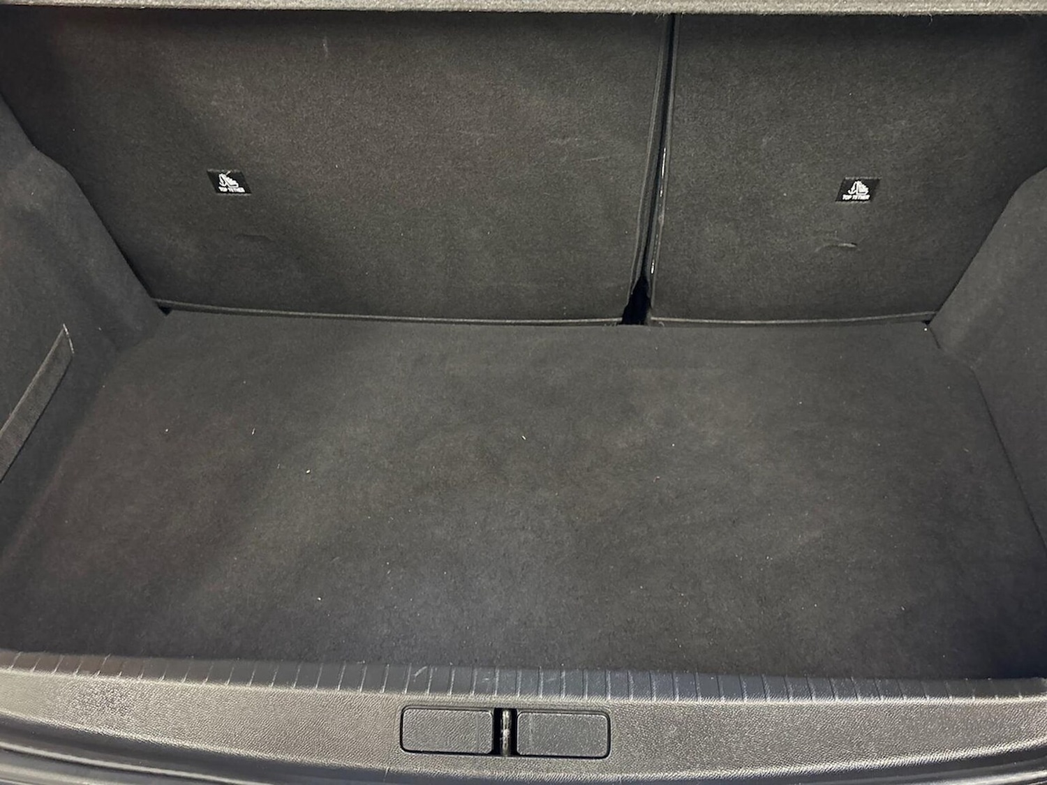 Used Peugeot 208 2021 for sale - 76114238: Photo 17