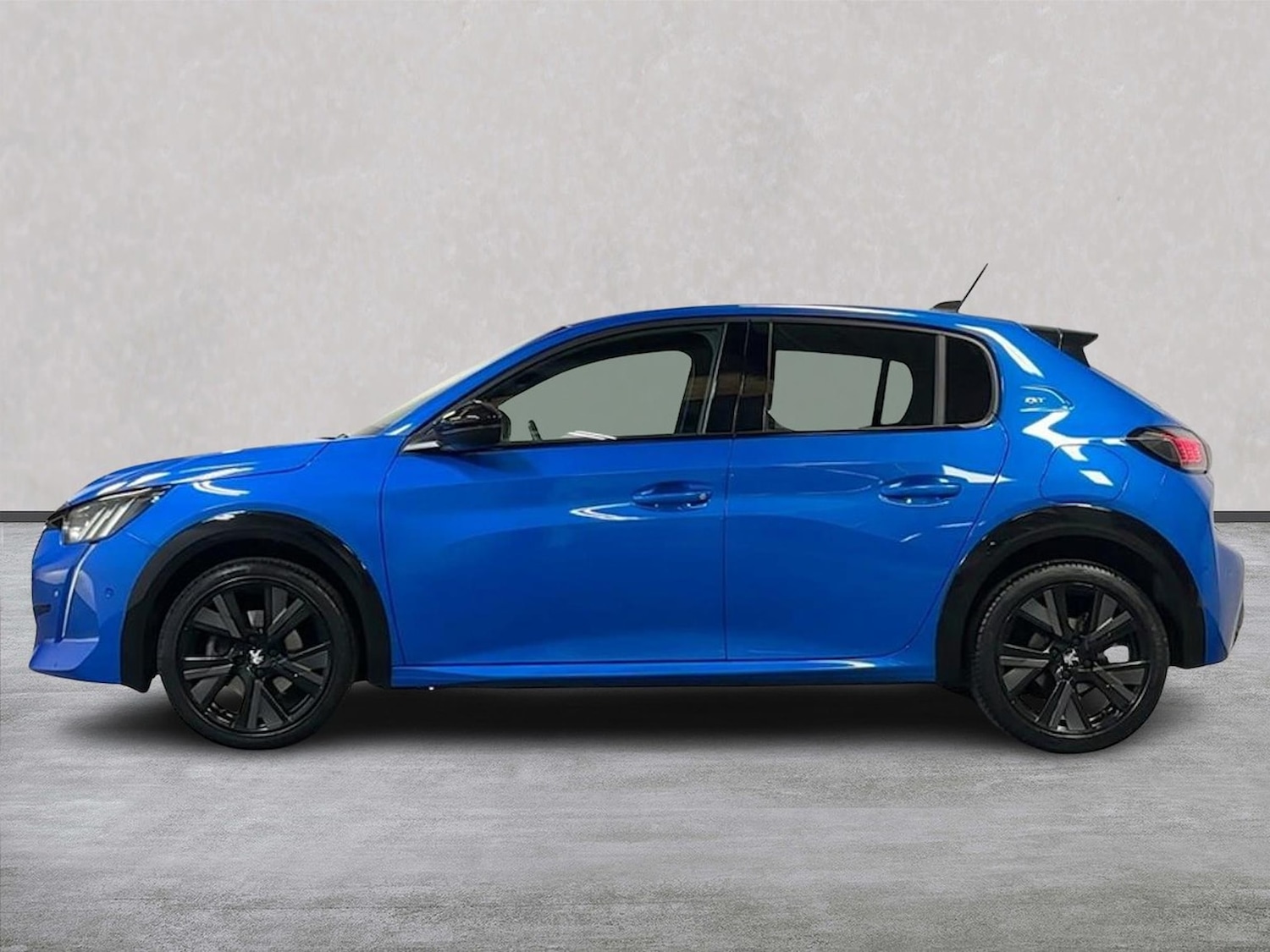 Used Peugeot 208 2021 for sale - 76114238: Photo 19
