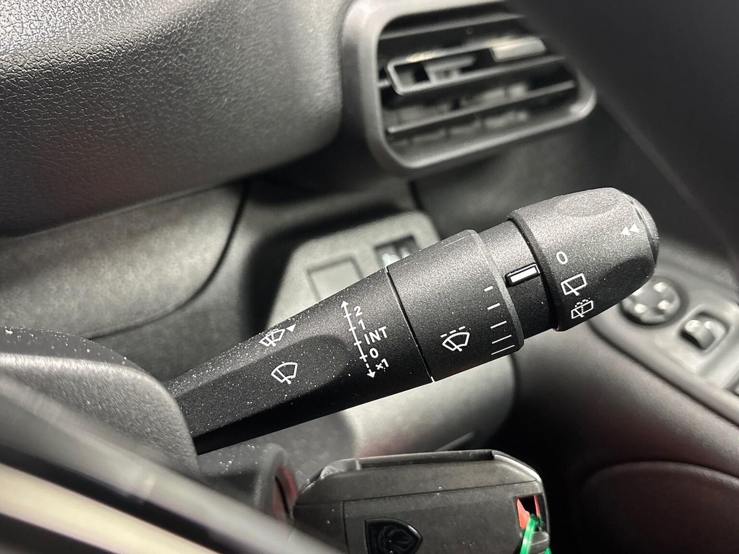 Used Peugeot Expert 2025 for sale - 76904987: Photo 26