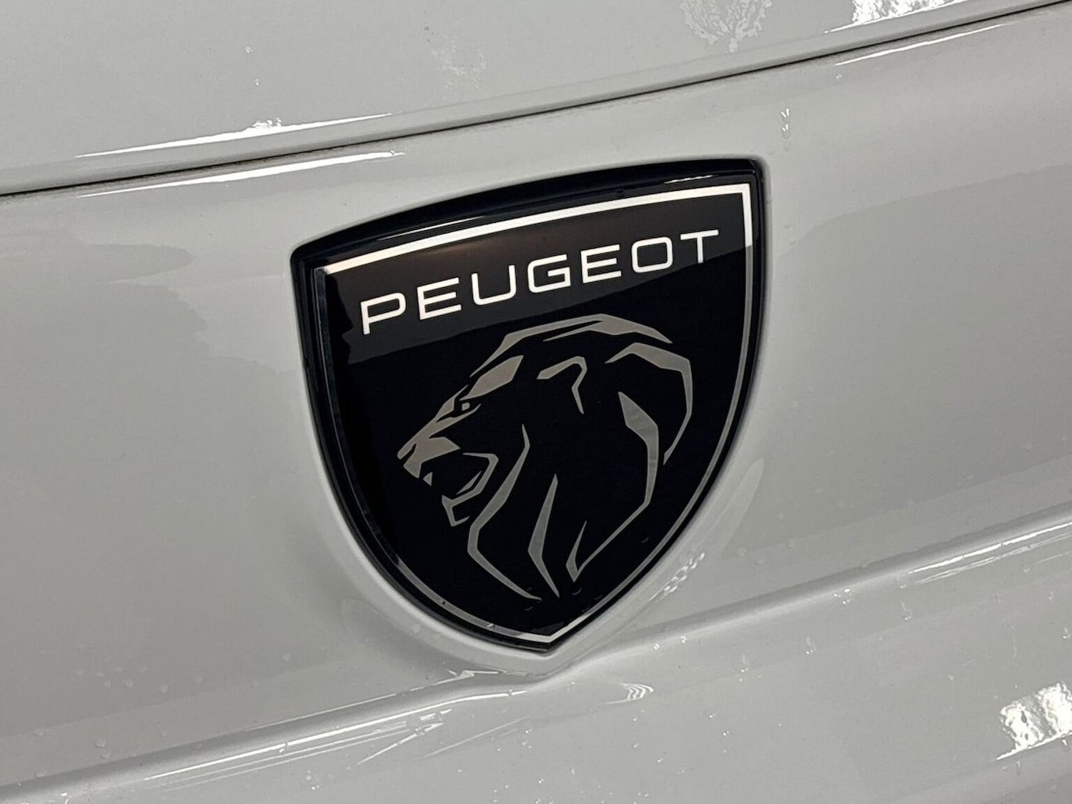 Used Peugeot Expert 2025 for sale - 76904987: Photo 28