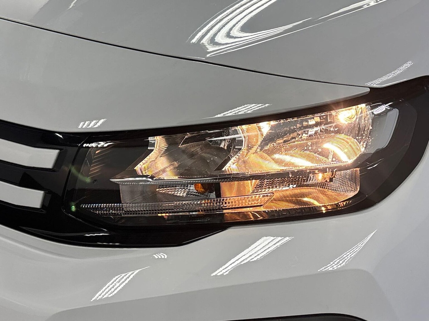 Used Peugeot Expert 2025 for sale - 76904987: Photo 29