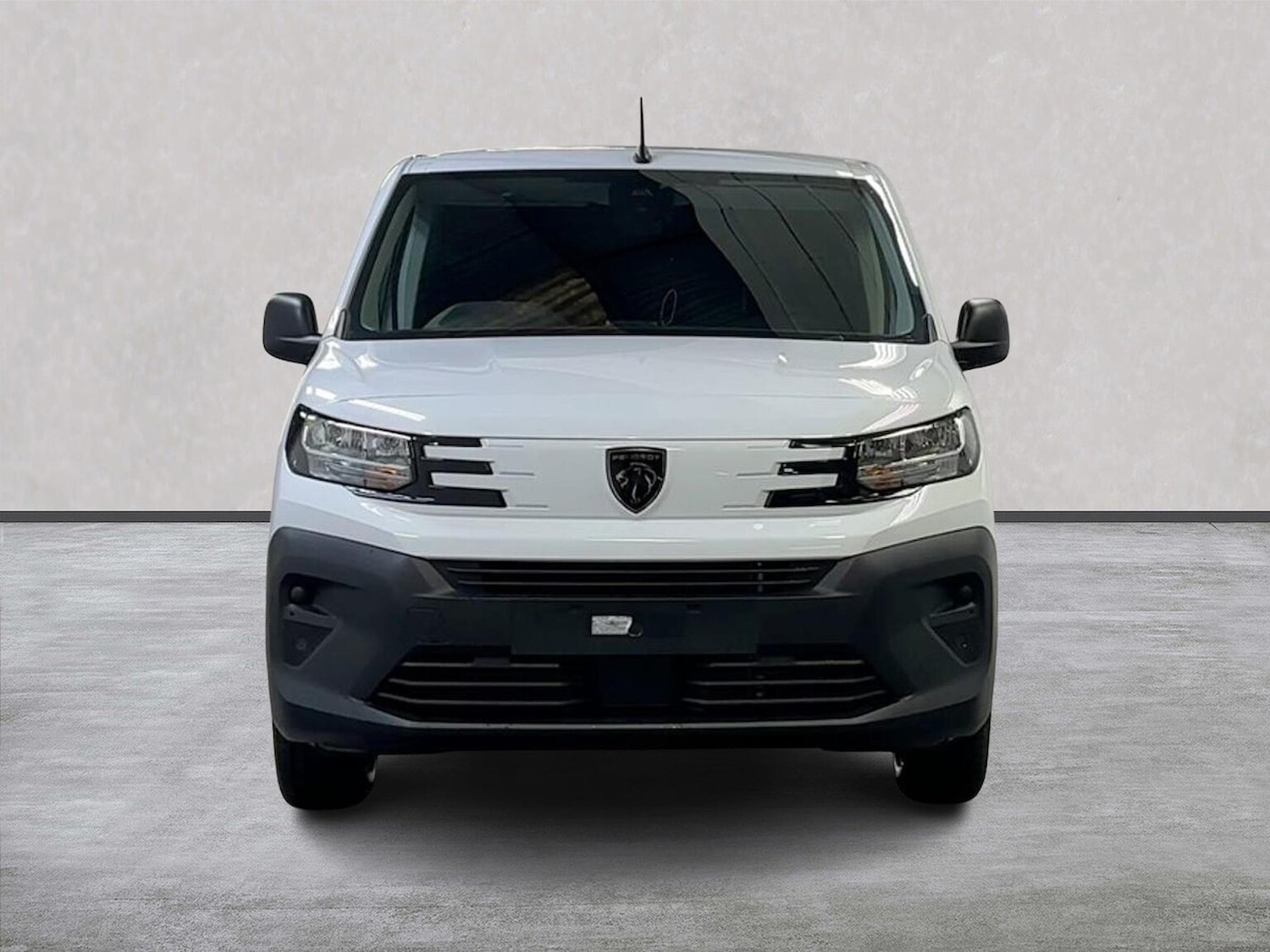 Used Peugeot Expert 2025 for sale - 76904987: Photo 5