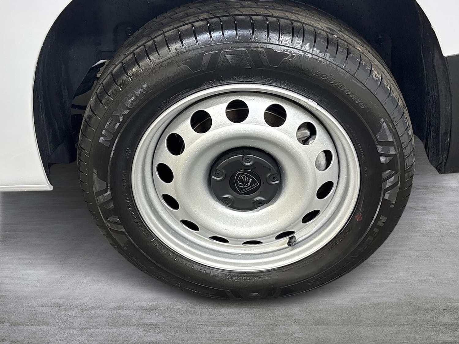 Used Peugeot Expert 2025 for sale - 76904987: Photo 6