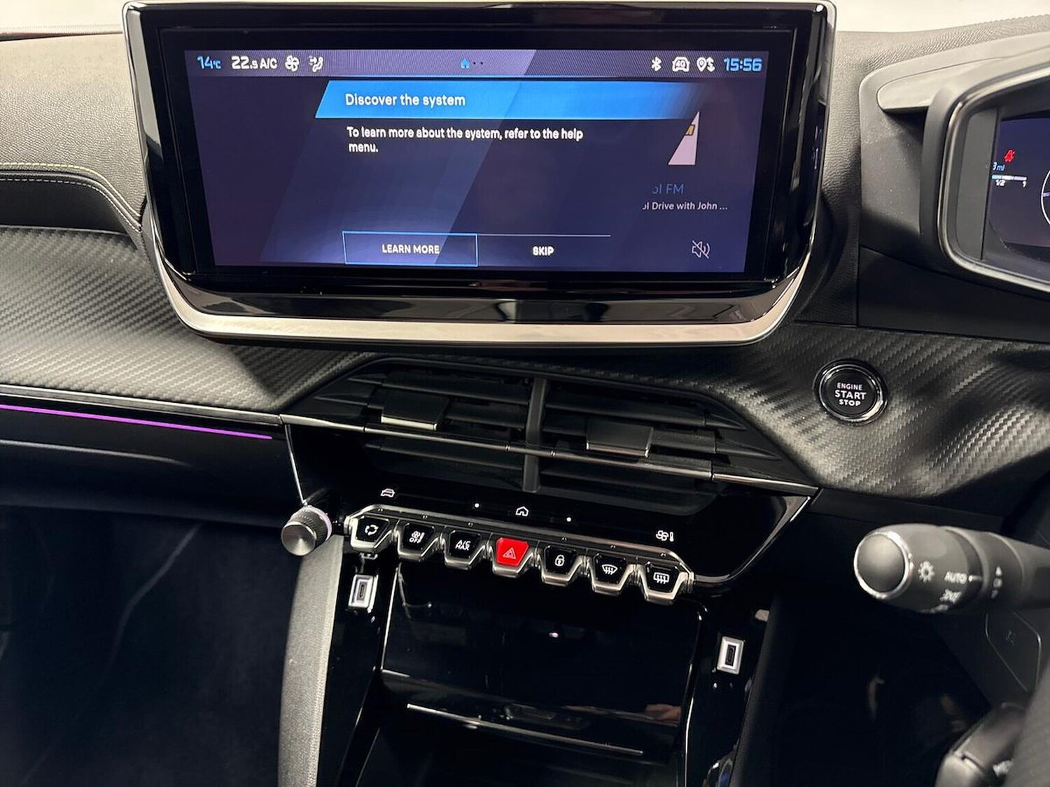 Used Peugeot 2008 2024 for sale - 78193827: Photo 13