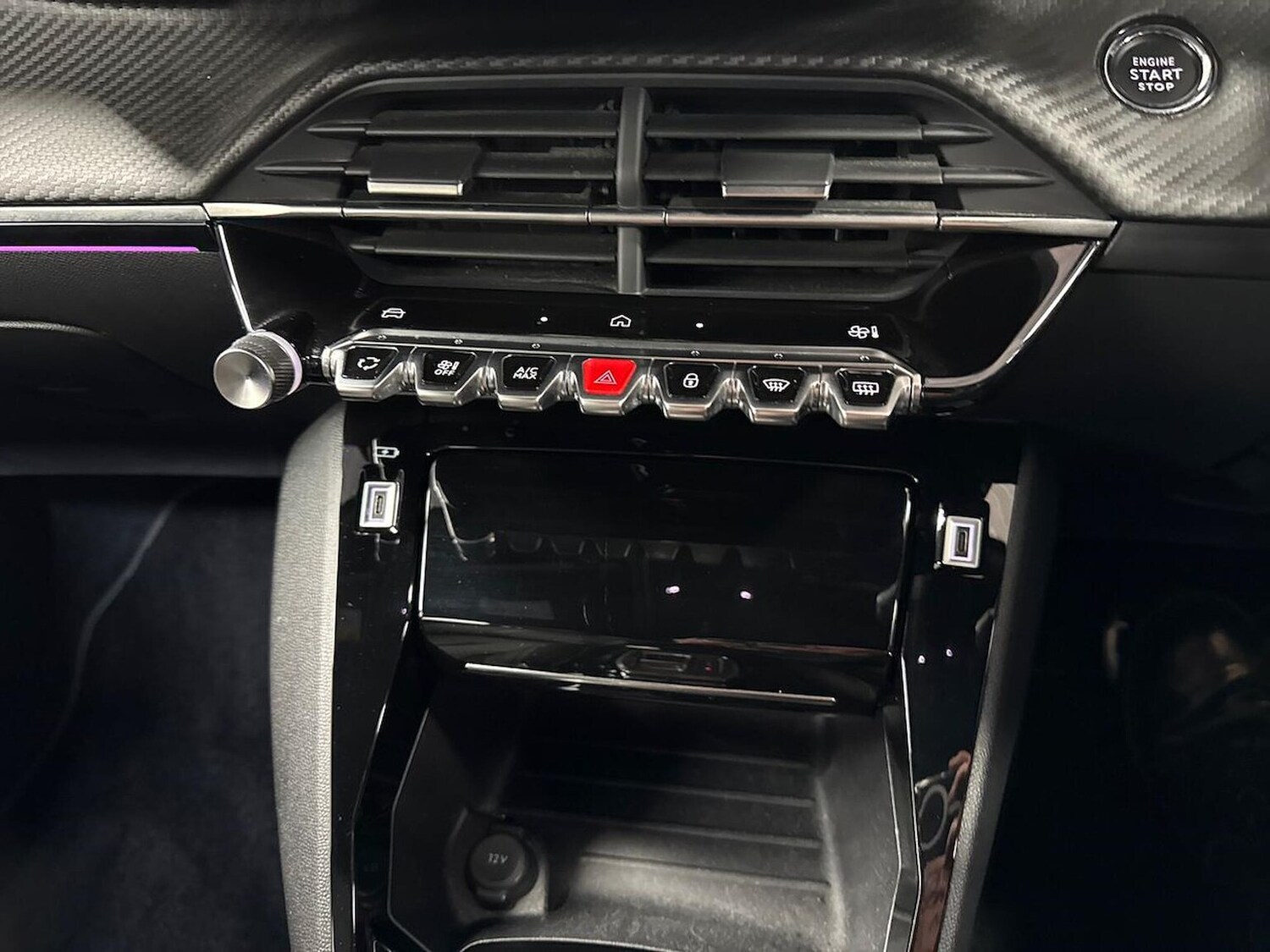 Used Peugeot 2008 2024 for sale - 78193827: Photo 14