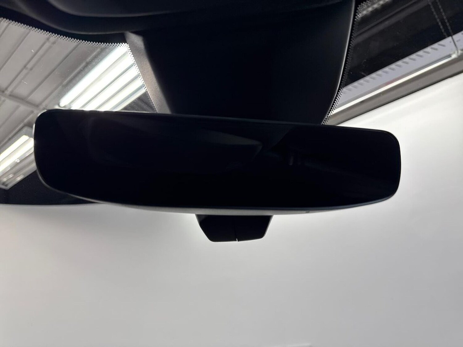 Used Peugeot 2008 2024 for sale - 78193827: Photo 16