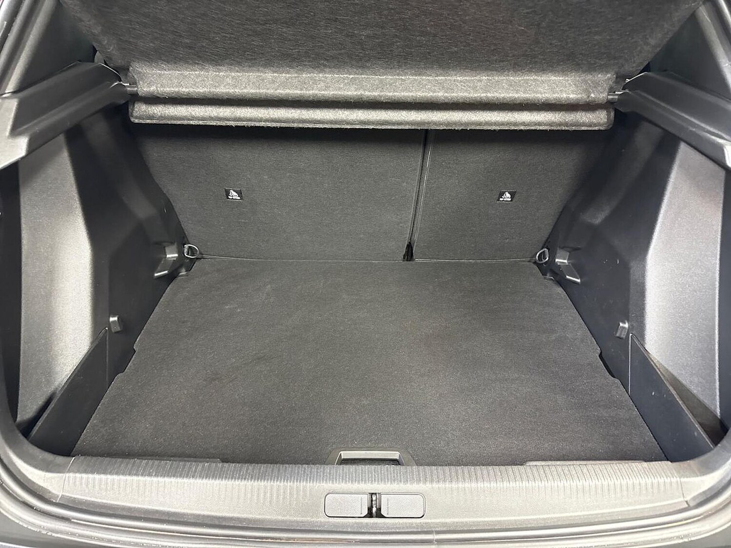 Used Peugeot 2008 2024 for sale - 78193827: Photo 19