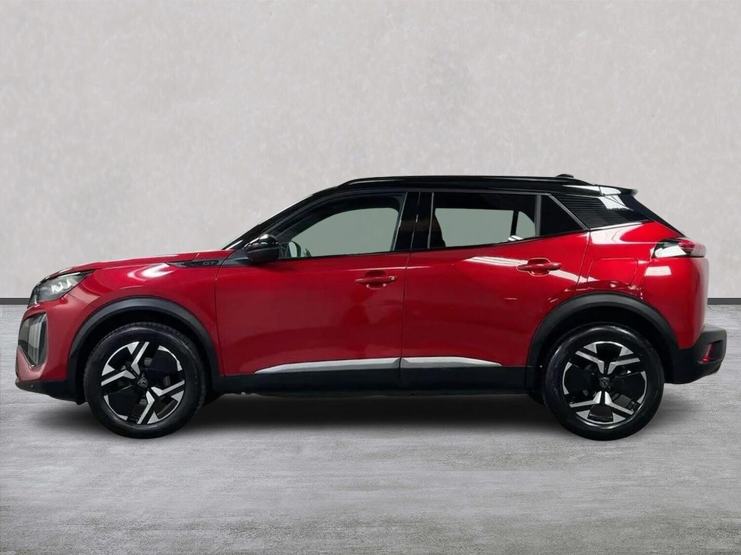 Used Peugeot 2008 2024 for sale - 78193827: Photo 21