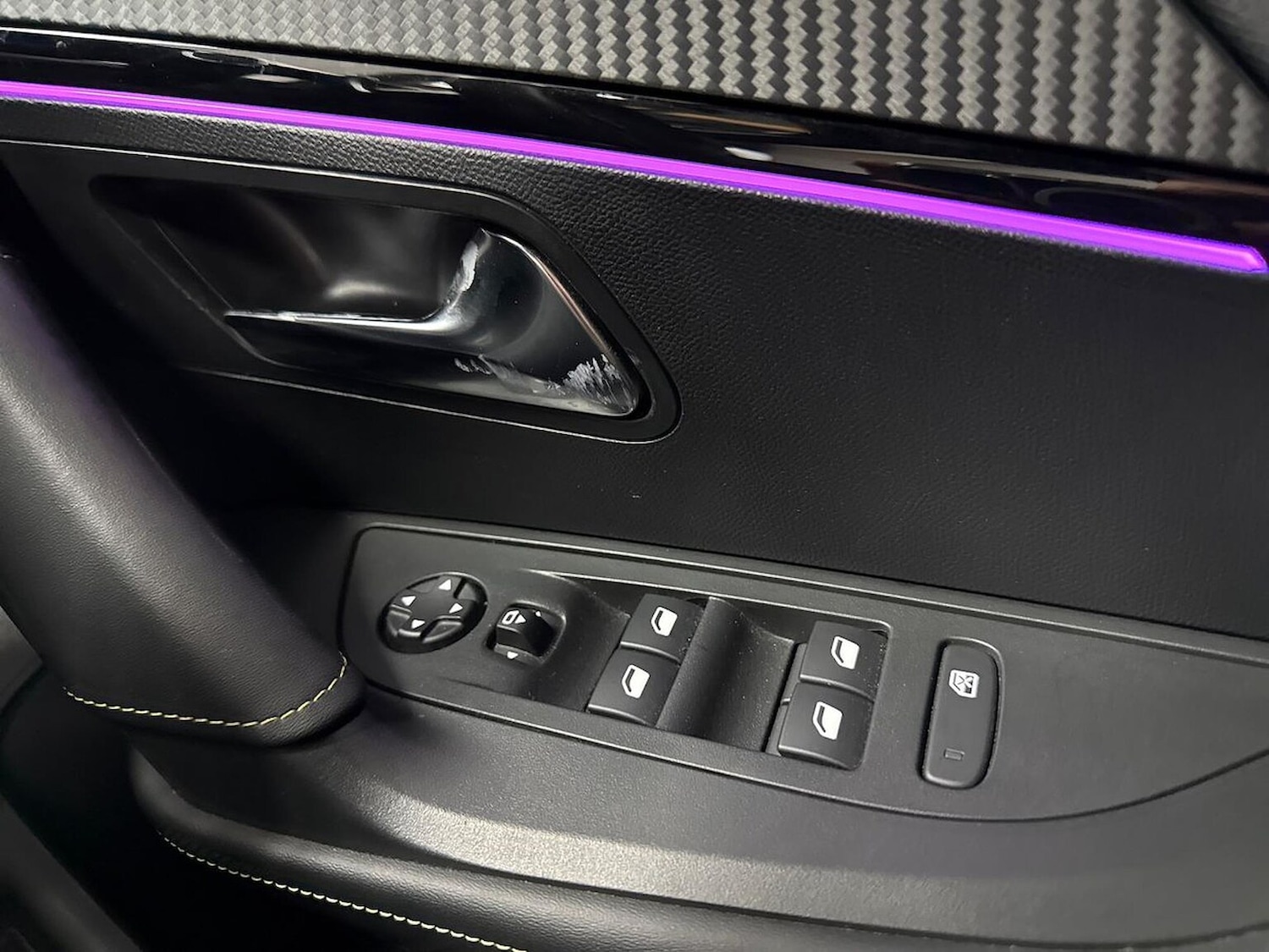 Used Peugeot 2008 2024 for sale - 78193827: Photo 23