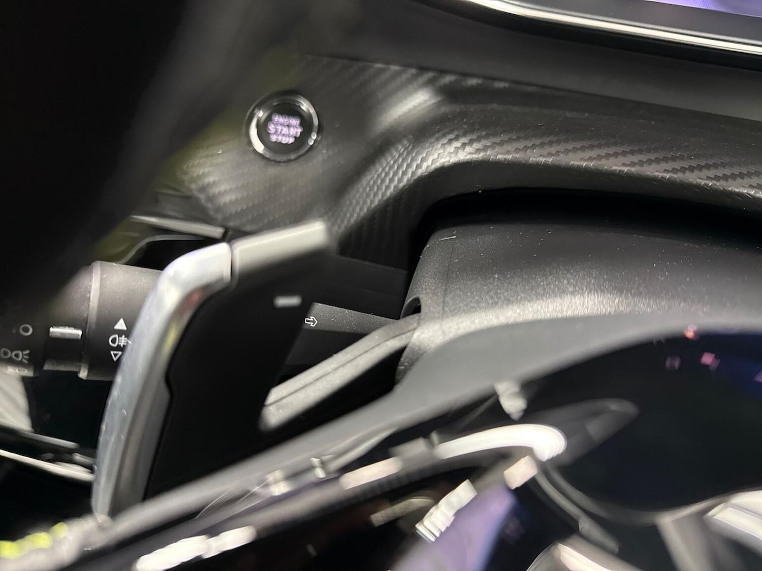 Used Peugeot 2008 2024 for sale - 78193827: Photo 28