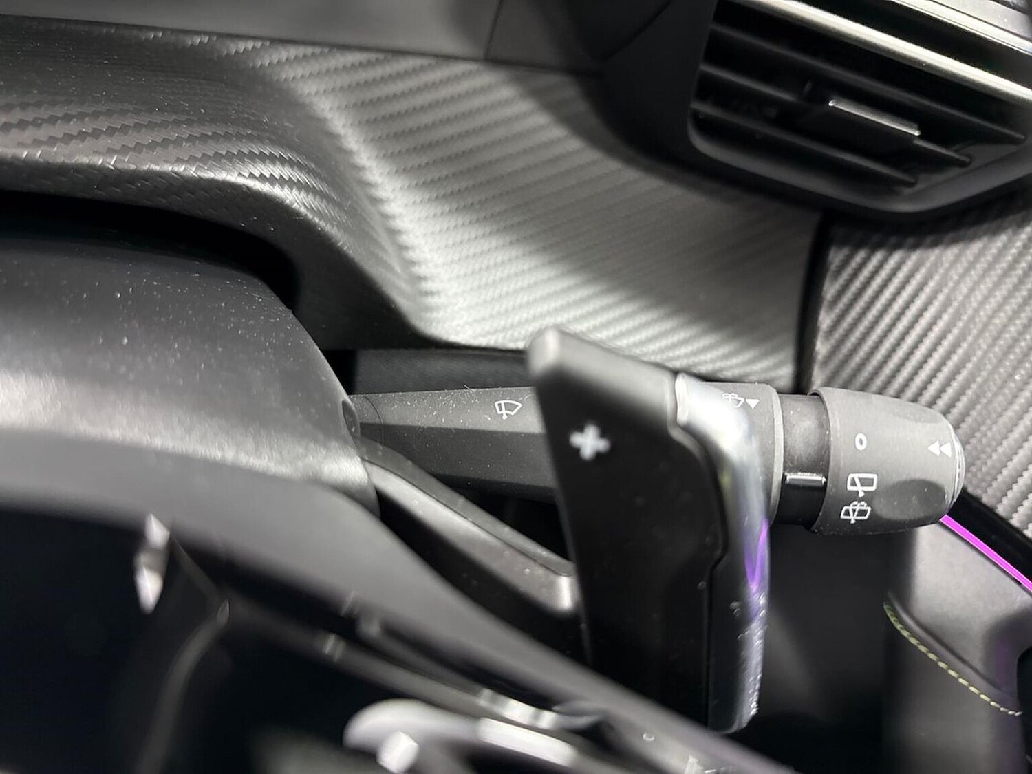 Used Peugeot 2008 2024 for sale - 78193827: Photo 29