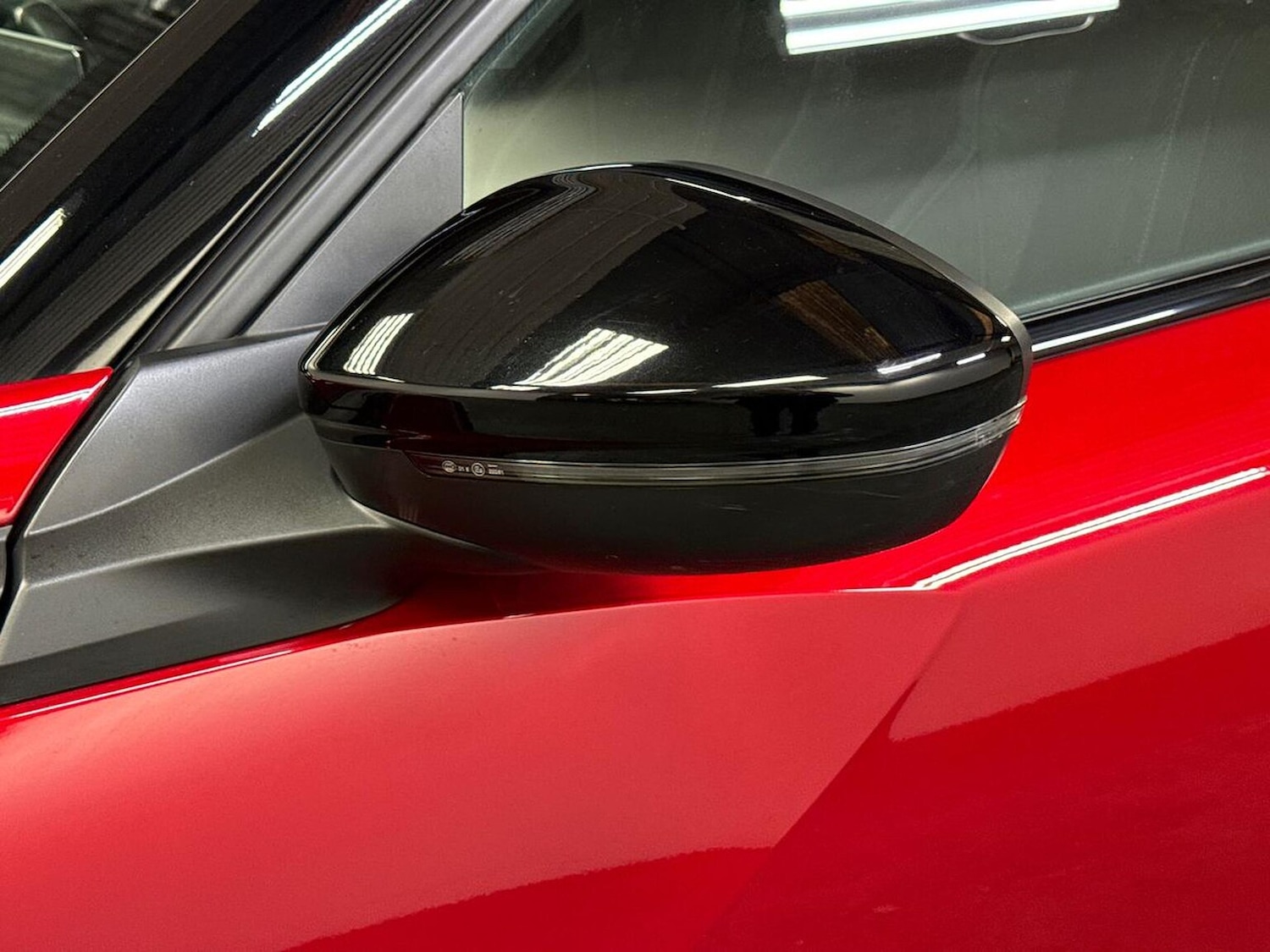 Used Peugeot 2008 2024 for sale - 78193827: Photo 32