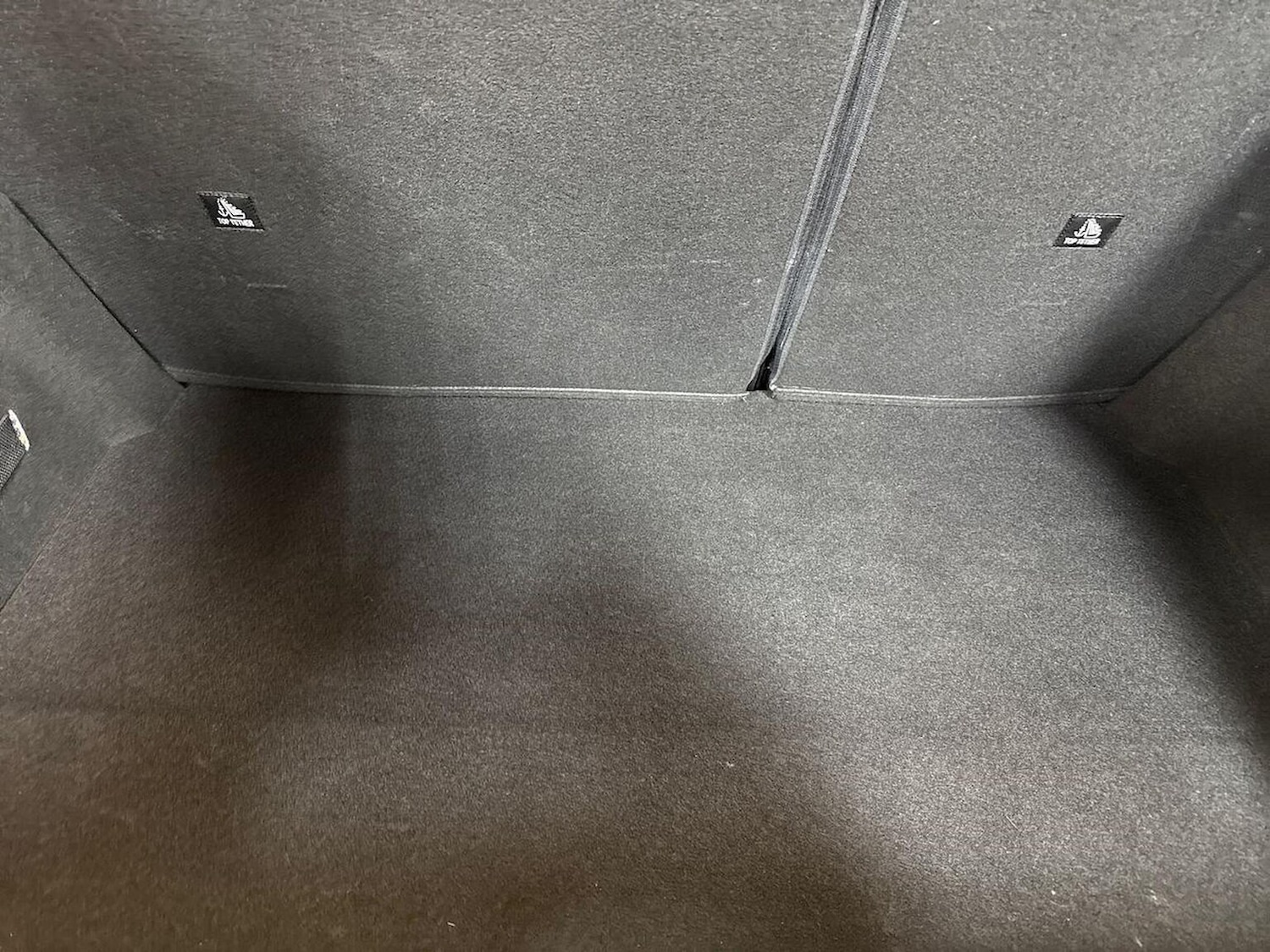 Used Peugeot 208 2023 for sale - 76531381: Photo 17