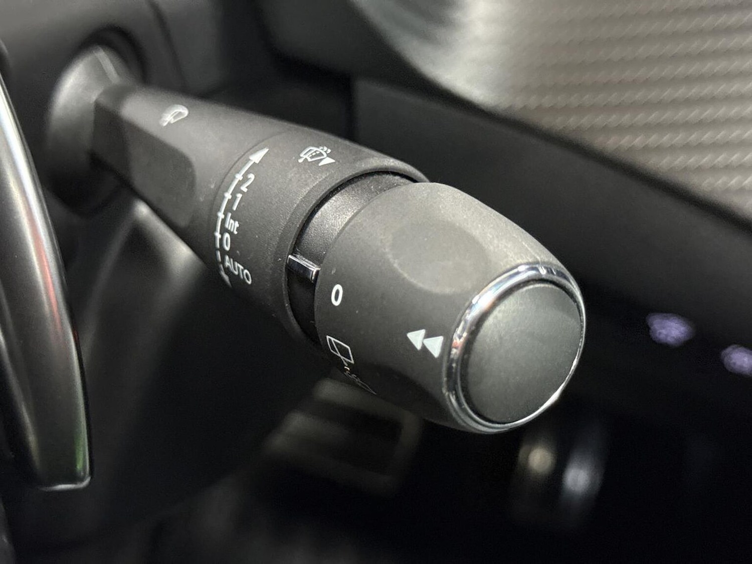 Used Peugeot 208 2023 for sale - 76531381: Photo 26