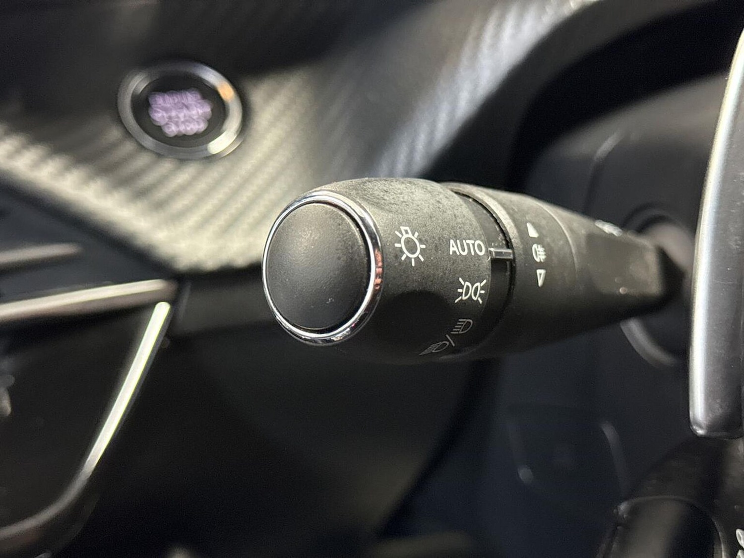 Used Peugeot 208 2023 for sale - 76531381: Photo 27