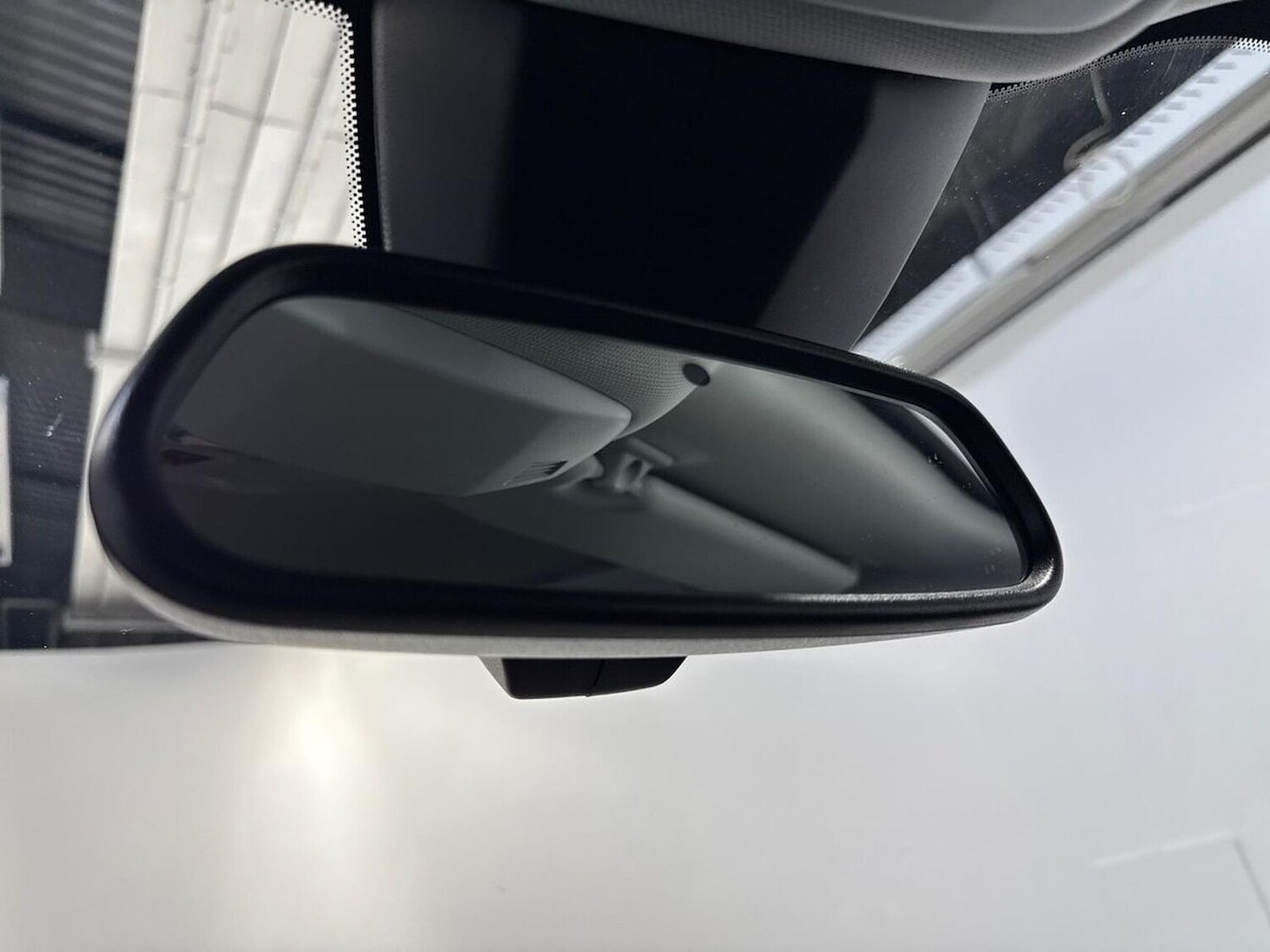 Used Peugeot 2008 2022 for sale - 76461831: Photo 14