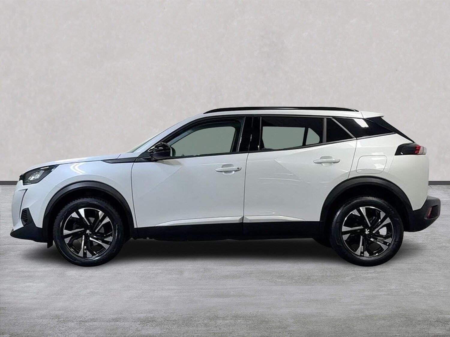 Used Peugeot 2008 2022 for sale - 76461831: Photo 19