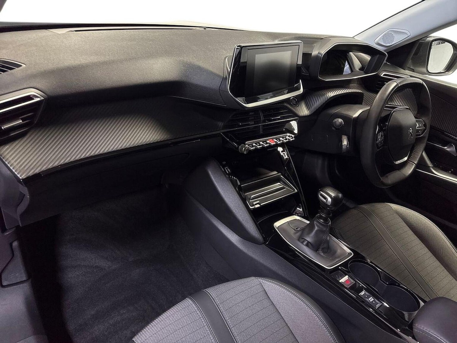 Used Peugeot 2008 2022 for sale - 76461831: Photo 7