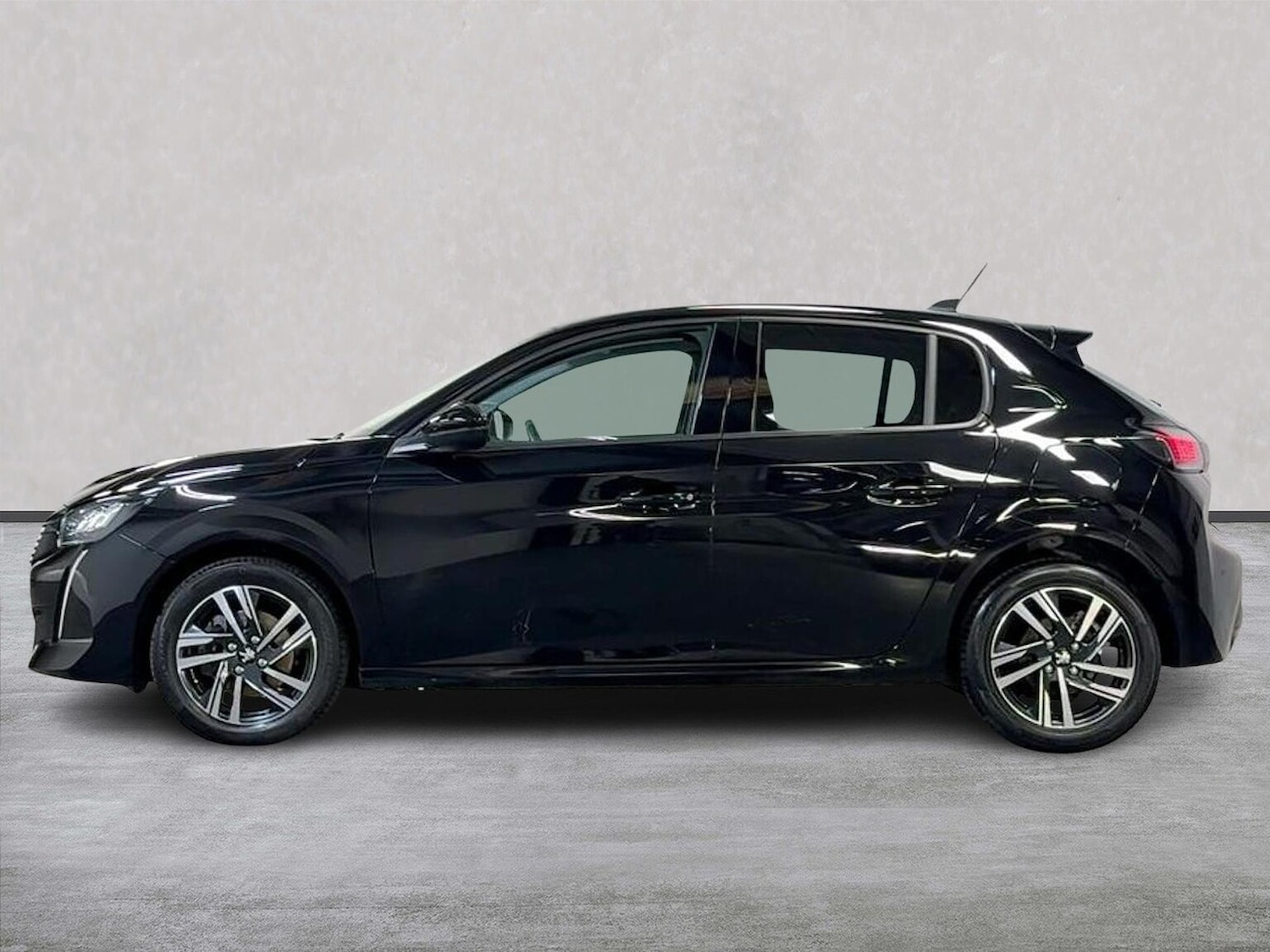 Used Peugeot 208 2021 for sale - 76047763: Photo 19
