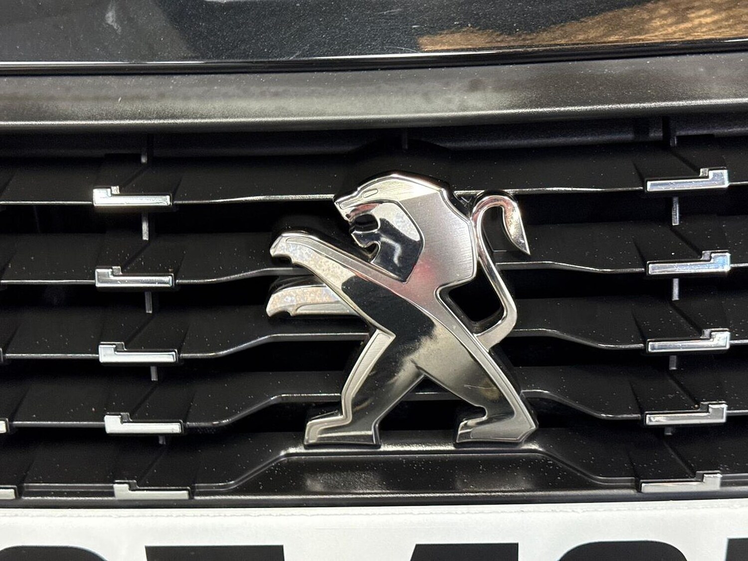 Used Peugeot 208 2021 for sale - 76047763: Photo 28