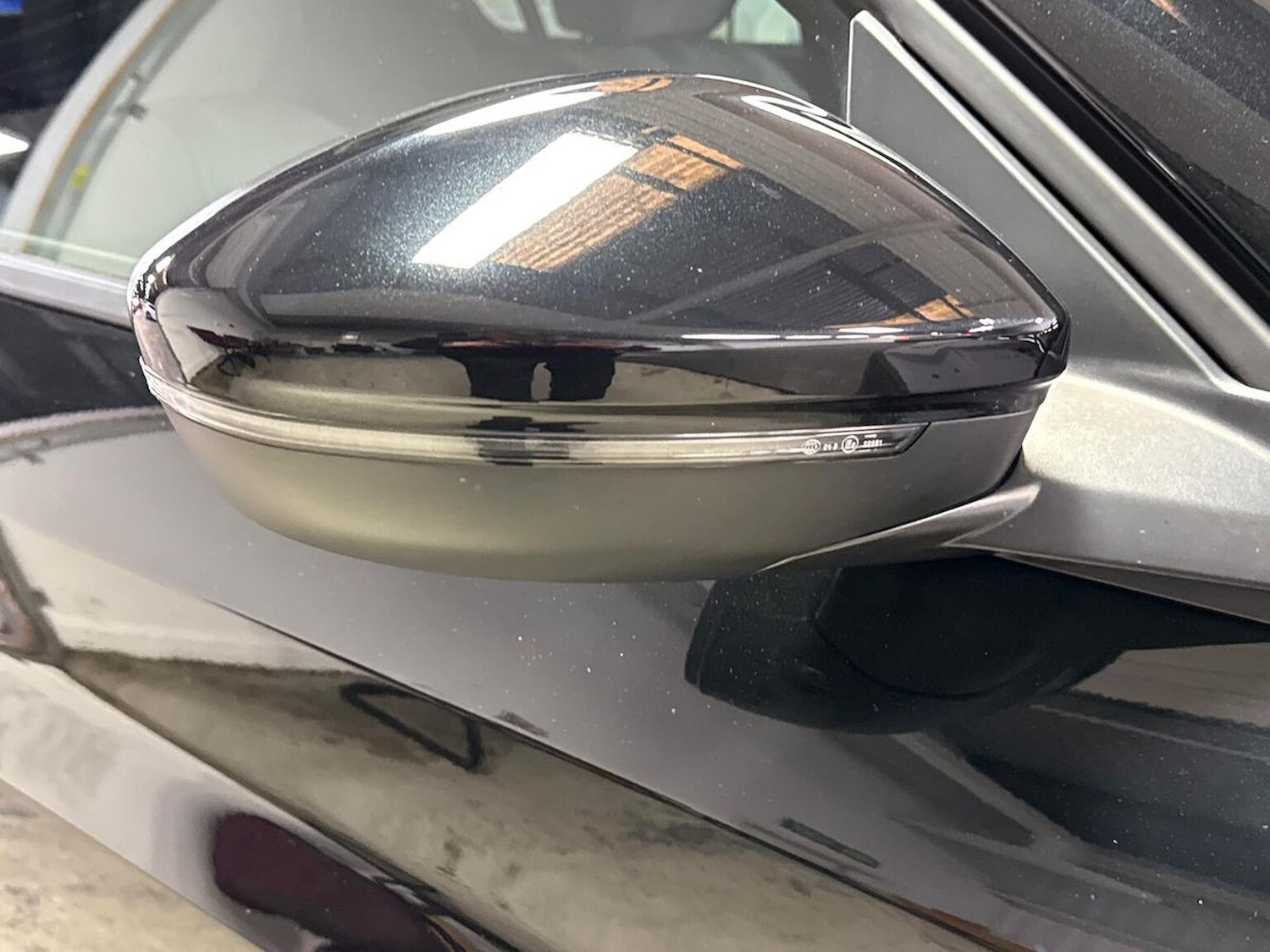 Used Peugeot 208 2021 for sale - 76047763: Photo 30