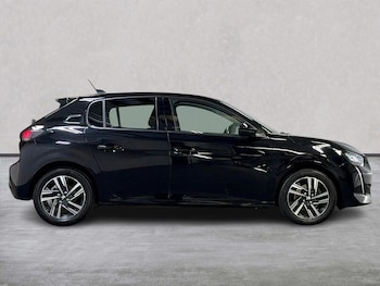 Used Peugeot 208 2021 for sale - 76047763: Photo 3
