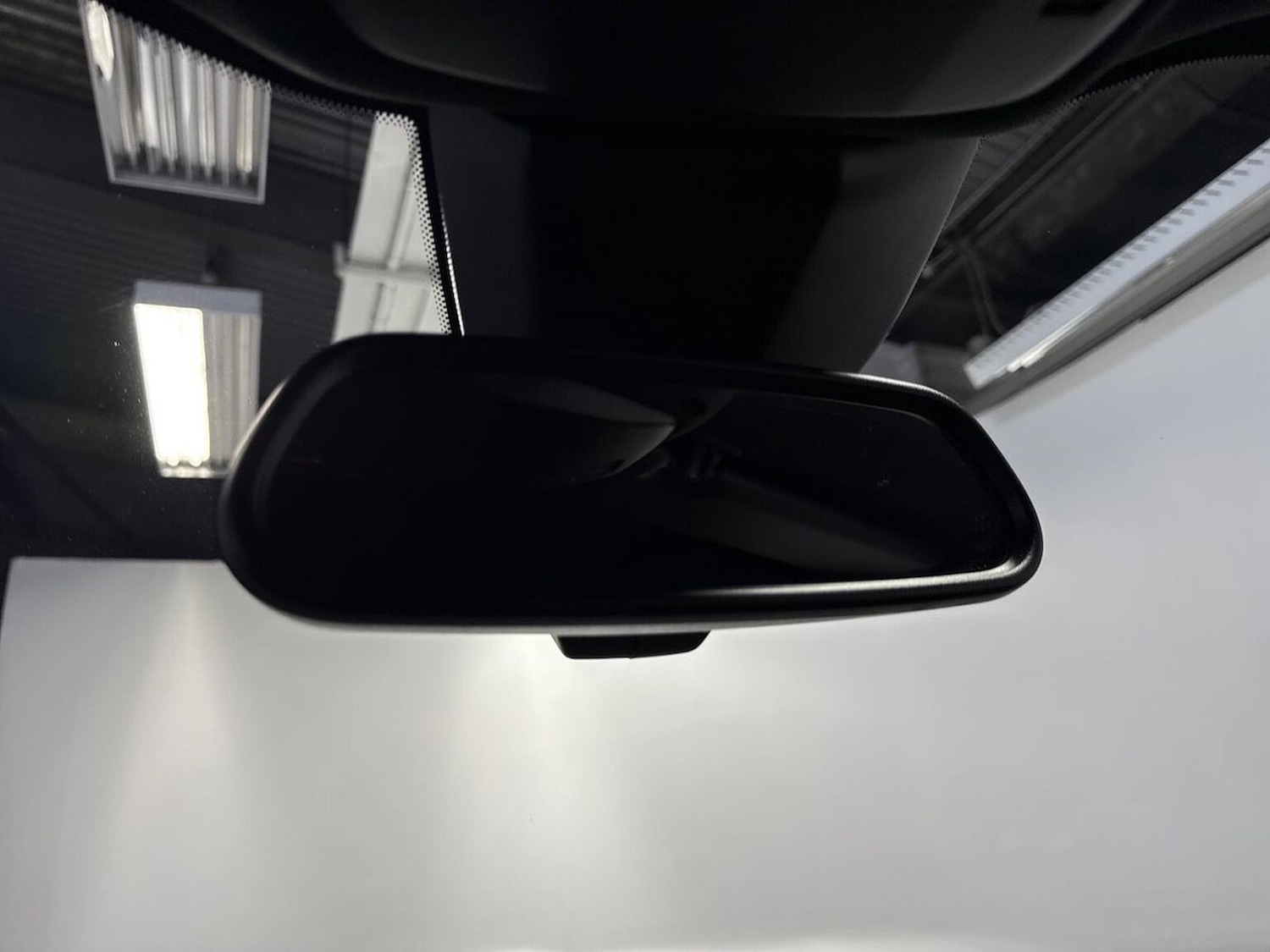 Used Peugeot 2008 2023 for sale - 76352482: Photo 14