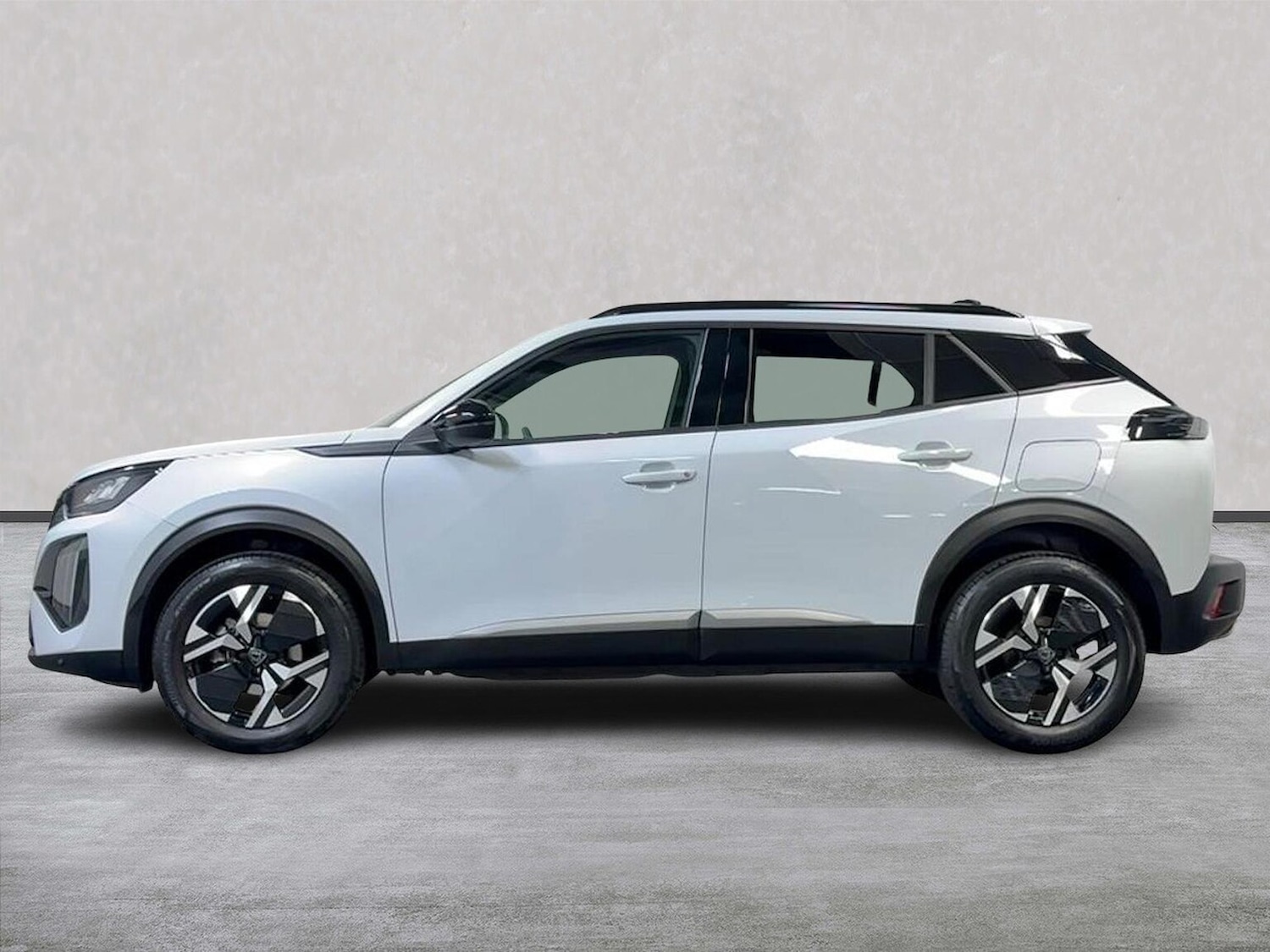 Used Peugeot 2008 2023 for sale - 76352482: Photo 19