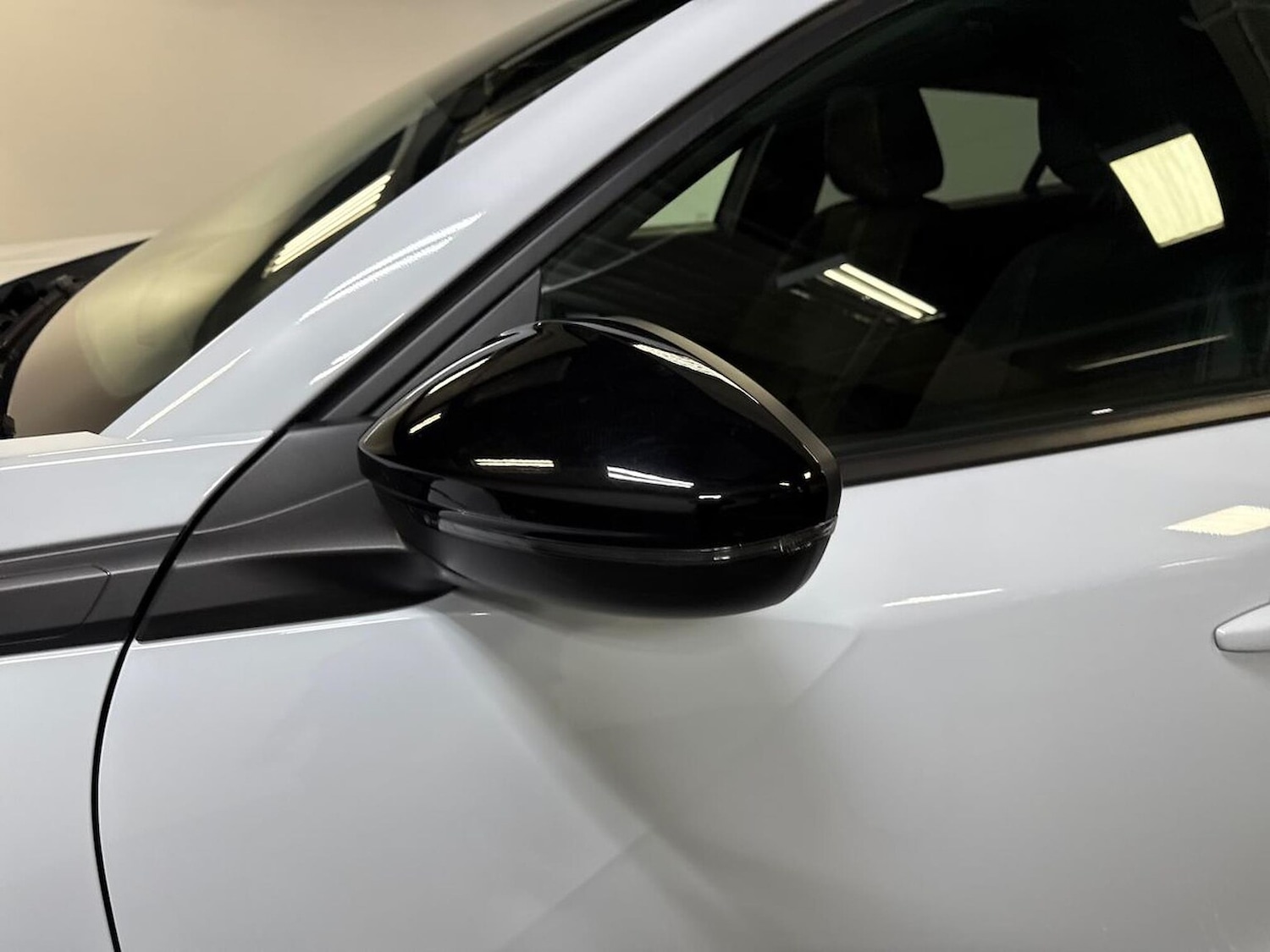 Used Peugeot 2008 2023 for sale - 76352482: Photo 30