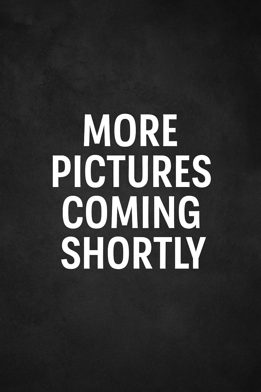 Used Peugeot 308 2011 for sale - 76762610: Photo 2