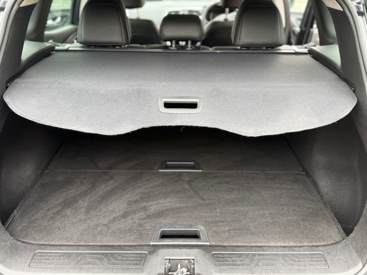 Used Renault Kadjar 2016 for sale - 77801763: Photo 19