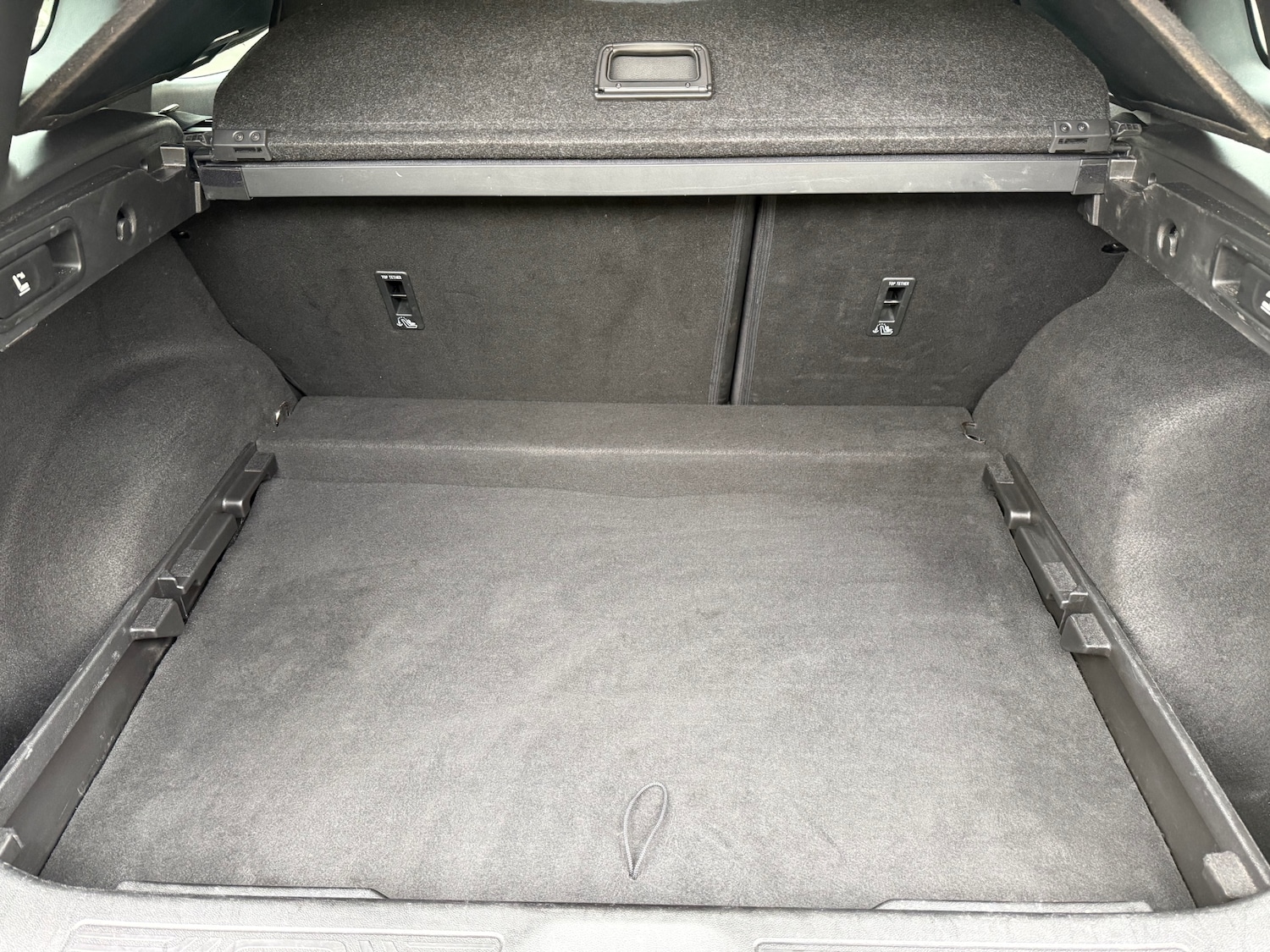 Used Renault Kadjar 2016 for sale - 77801763: Photo 20