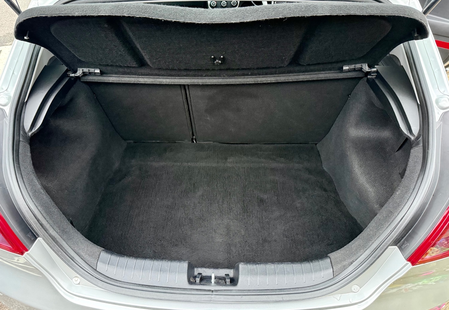 Used Kia Pro Ceed 2012 for sale - 77495034: Photo 14