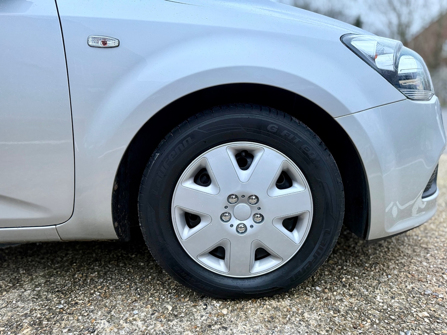 Used Kia Pro Ceed 2012 for sale - 77495034: Photo 5