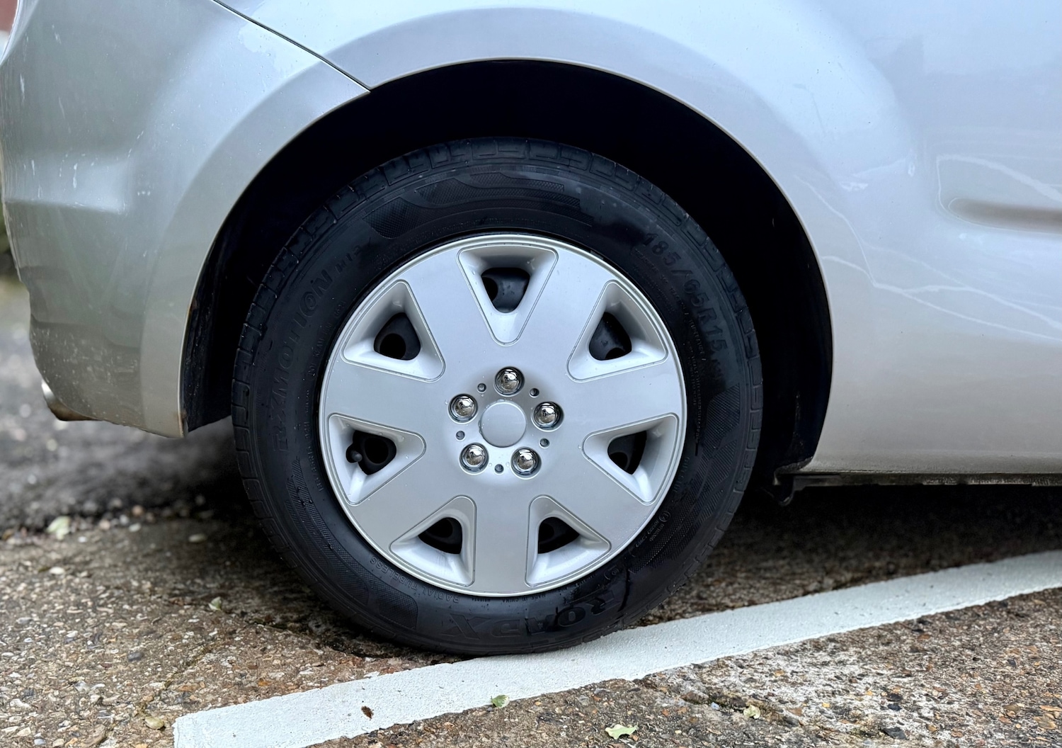 Used Kia Pro Ceed 2012 for sale - 77495034: Photo 6