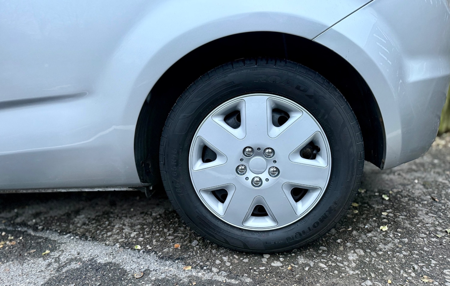 Used Kia Pro Ceed 2012 for sale - 77495034: Photo 7