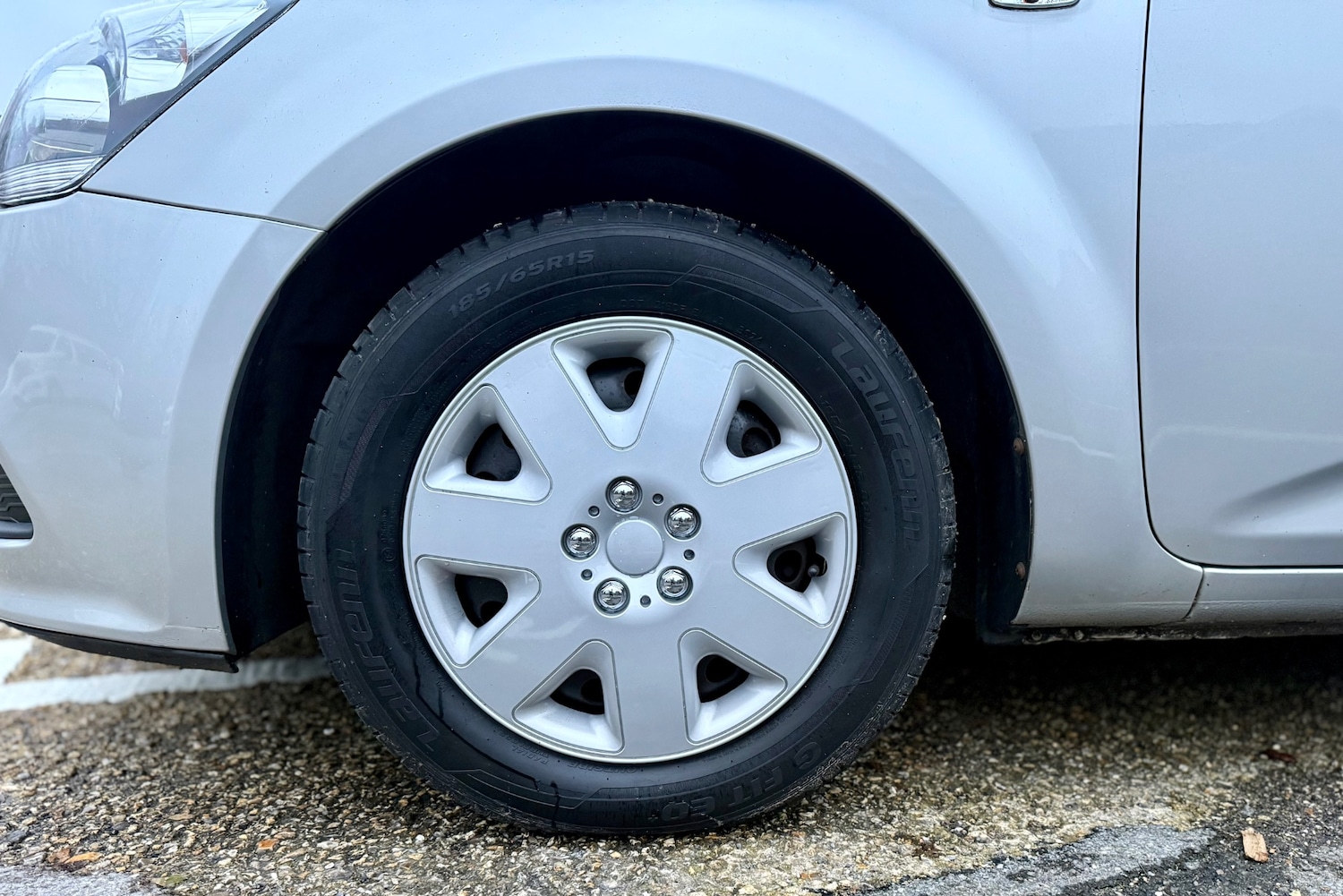 Used Kia Pro Ceed 2012 for sale - 77495034: Photo 8