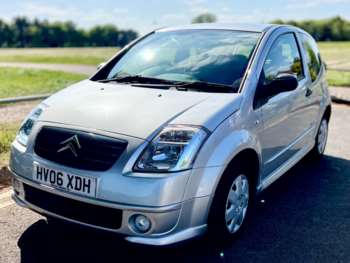 2006 (06) - 1.1i Furio 3dr