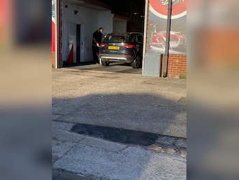 2017 (66) - 1.0 TSI Ecomotive SE Technology 5dr