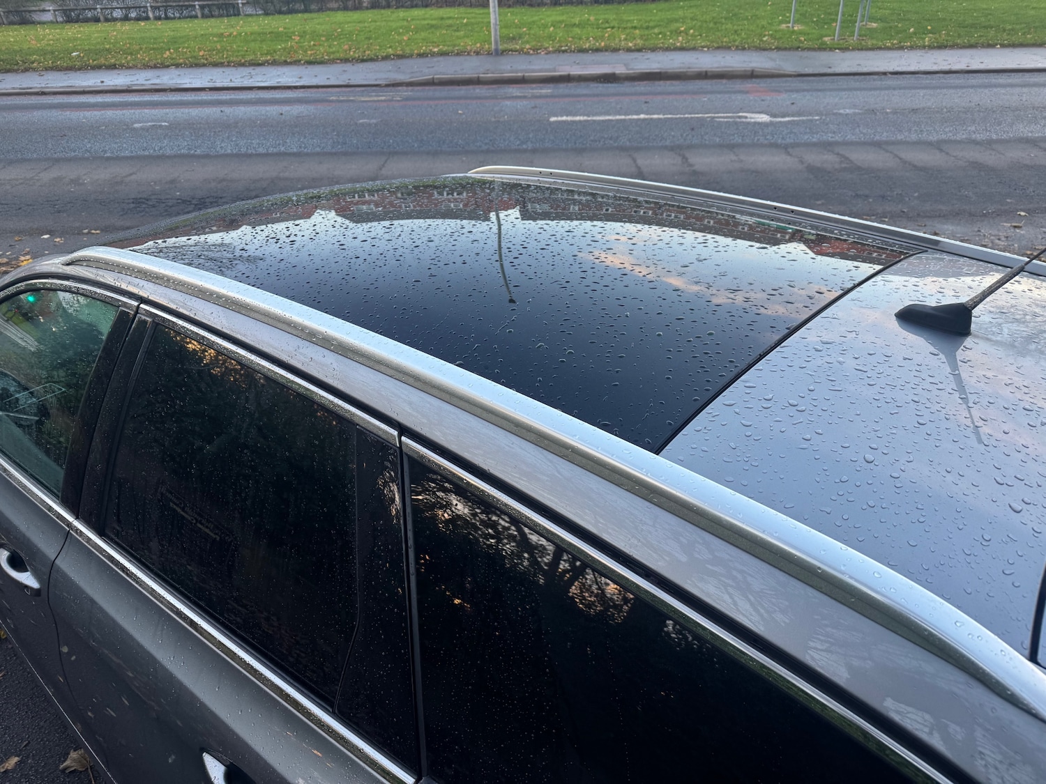 Used Peugeot 308 2018 for sale - 76436139: Photo 9