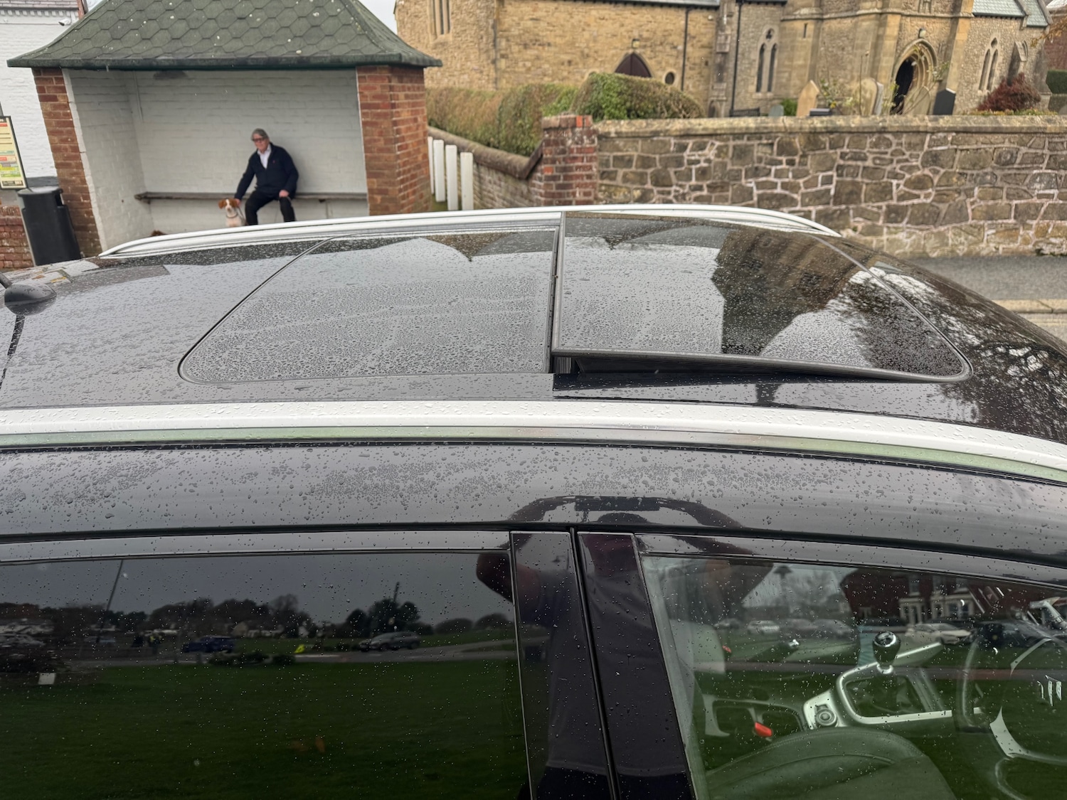 Used Suzuki Vitara 2015 for sale - 76576106: Photo 15